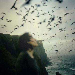 Sezenler Olmuş (Dumlu Dumluymuşsun)