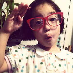 おやすみハニー