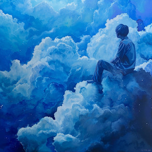 La Tranquilidad En Los Armónicos