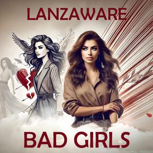 Eres muy mala (Reggaetone Speed Version)