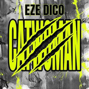 CATWOMAN