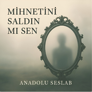 Mihnetini Saldın mı Sen