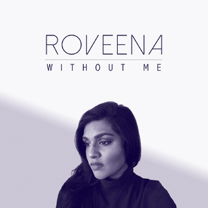 Without Me