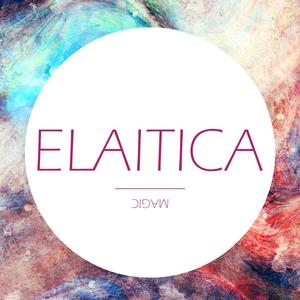 I Forgot How To Breathe