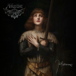 Foi en ses murs jusqu'aux rats