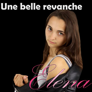 Ma revanche
