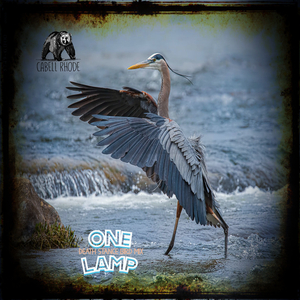 One Lamp (Death Stance Bird Mix)