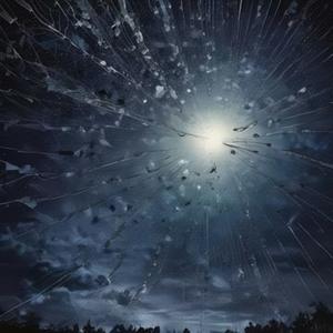 早已不知道该怎么问了