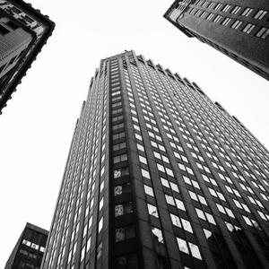 One Dream (feat. Tommy H & Hops)