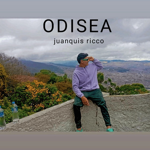Odisea