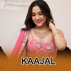 Kaajal