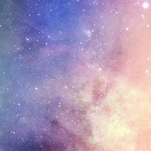 弾けないギターを片手に