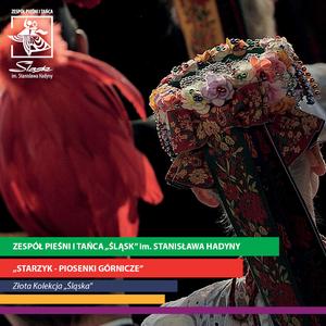 Trzysta Buczków We Dworze