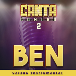 Ben (Instrumental)