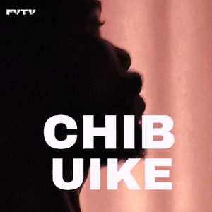 CHIBUIKE