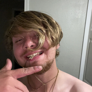 Go loko (feat. DJ HORSE)