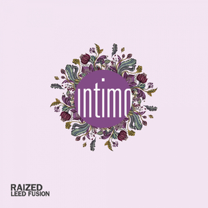 Leed Fusion (Original Mix)