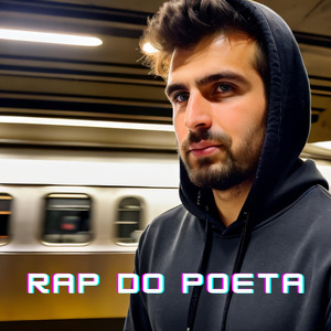 Do Jeito Que Eu Sempre Quis