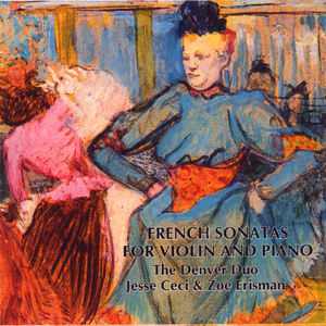 Allegretto ben moderato