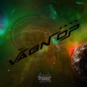 Grandmaster (Vågn op)