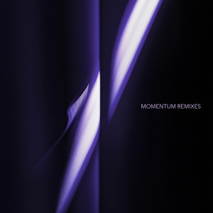 Synapse Impulse (Cirkle Remix)