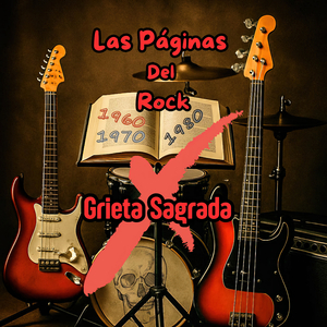 ¿mi Código Es Amor