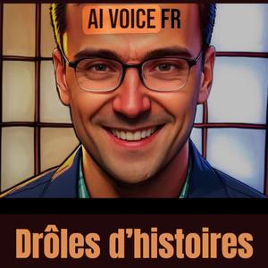 Cochette Et Jeanette