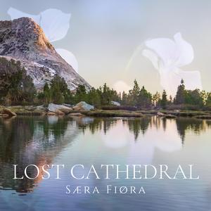 Lost Cathedral