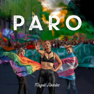 Paro