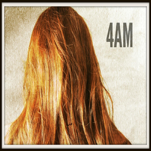 4AM