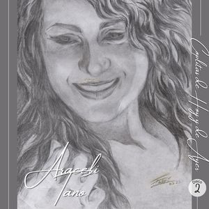 Peoncito de Estancia