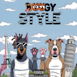 DOOGY STYLE