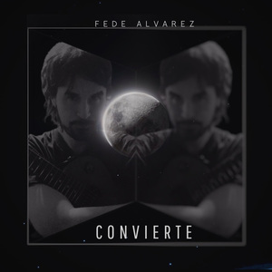 Convierte