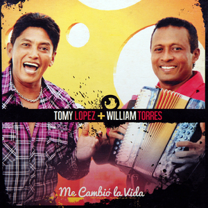 Rey Muerto Rey Puesto