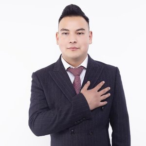BOLSA BOLSA++（翻自 abduwali ahmat）