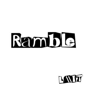 Ramble