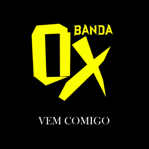 Vem Comigo