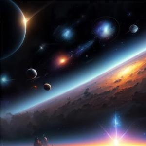 Antihelion