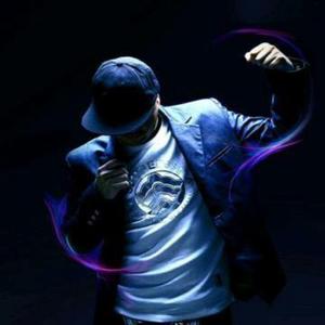 白挺-你从未离去(丰城Dj小江 Electro Rmx 2022)（DJ remix）