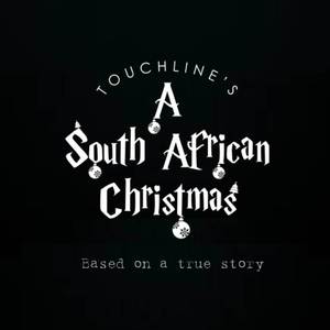 A South African Christmas