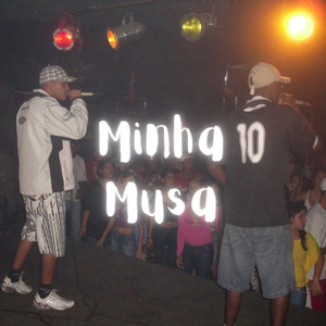 Minha Musa
