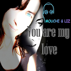 You Are My Love