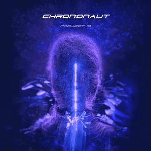 I'll Miss You One Day