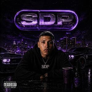 SDP