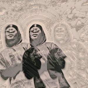 BrokeBoyz