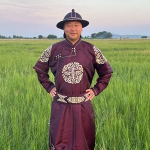 高雅涵-超级乐 伴奏