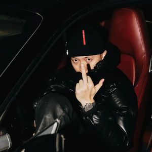 Free/硬碰硬【Asen type×Trap Beat】