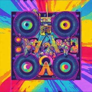 Uptown Funk (The Remix)