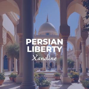 Persian liberty