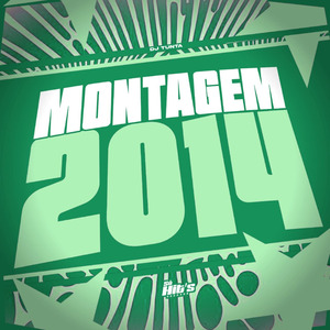 Montagem 2014